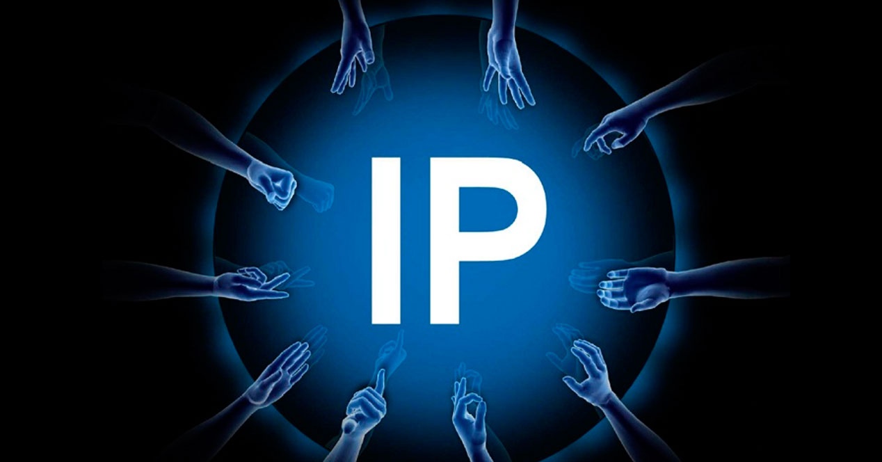 【阜新代理IP】代理IP是什么？（代理IP的用途？）